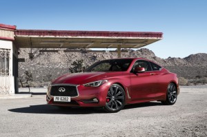 2017-Infiniti-Q60-1024x679