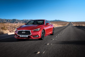 2017_INFINITI_Q60_Sport_Coupe_01