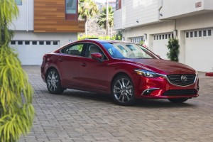 2017_Mazda6_04