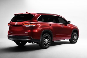 2017_Toyota_Highlander_02_C2CD51CEB2617181843201E010A59B64BF057B06