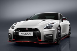 2017_nissan_nismo_gtr_02