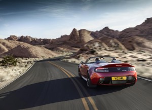 3 V12 Vantage S Roadster1