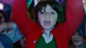 44864_HYUNDAI_BRINGS_A_LIST_TALENT_TO_DELIGHT_FANS_WITH_SUPER_BOWL_50_ADS