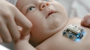 44865_HYUNDAI_BRINGS_A_LIST_TALENT_TO_DELIGHT_FANS_WITH_SUPER_BOWL_50_ADS