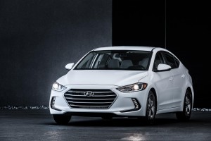 45389_2017_Elantra_Eco(1)