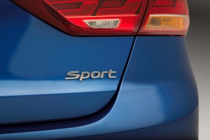 45615_2017_Elantra_Sport