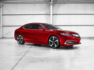 Acura_TLX_Prototype_01