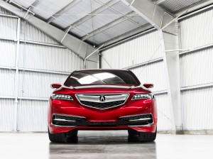 Acura_TLX_Prototype_02