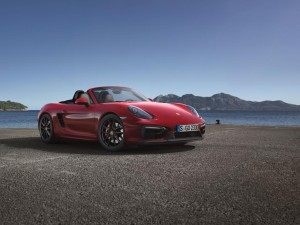 Boxster GTS _2_