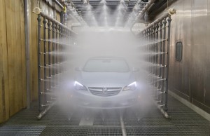 Buick-Cascada-Watertest-02