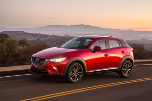 CX-3-20141118_2016_Mazda_CX-3_41