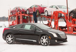 CadillacELRDelivery03