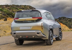 Concept_GC_PHEV_12