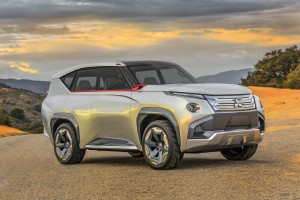 Concept_GC_PHEV_8