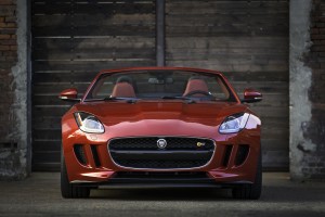 F-TYPE-0435