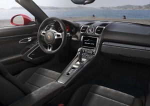 GTS Interior _2_