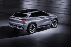 Infiniti_QX_Sport_Inspiration_01