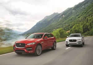 JAGUAR_FPACE_Location_LowRes