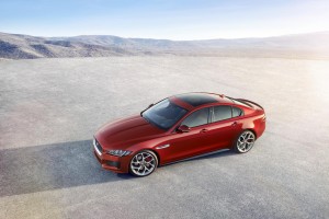 JAGUAR_XE_S_07