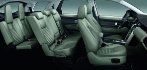 LR_DS_Interior_11