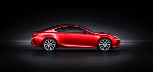 Lexus_RC_350_011_20140213015600146