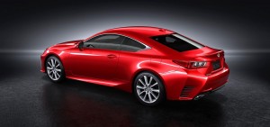 Lexus_RC_350_012_20140213015600208