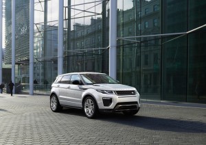 MY16_Range_Rover_Evoque_EXT_LOC113_PR