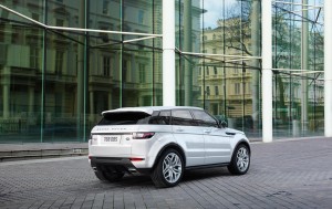 MY16_Range_Rover_Evoque_EXT_LOC114_PR