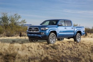 NAIAS_2016_Toyota_Tacoma_001