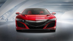 NSX_Exterior_2