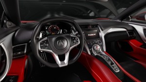 NSX_Interior_2