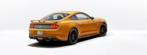 New-Ford-Mustang-V8-GT-with-Performace-Pack-in-Orange-Fury-7