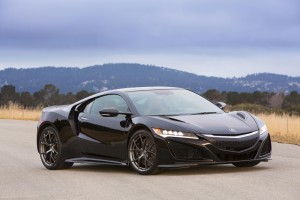 New_Acura_NSX_in_Berlina_Black(2)