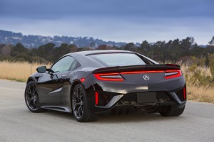 New_Acura_NSX_in_Berlina_Black(5)