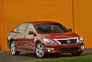 Nissan2013Altima_18