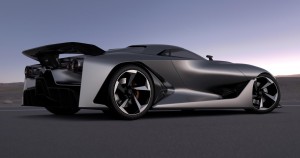 Nissan_Concept_1