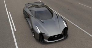 Nissan_Concept_2