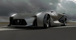 Nissan_Concept_3