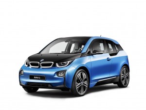 P90216947_highRes_bmw-i3-94ah-05-2016