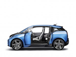 P90216952_highRes_bmw-i3-94ah-05-2016