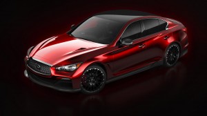 Q50_Eau_Rouge_Concept__01