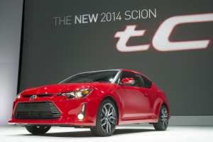 Scion_2014_tC_NYIAS