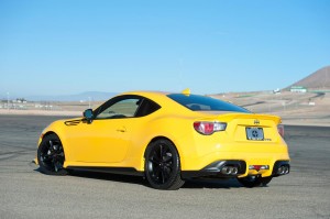 Scion_FRS_ReleaseSeries1_002