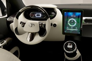 Toyota_Calty_U2_Concept_009