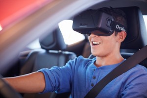 Toyota_TeenDrive365_Oculus_Rift_0001