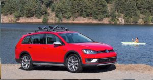 vw-golf-alltrack