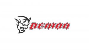 dodge_demon_logovq6hdnvobblbr52j4om9kg9848