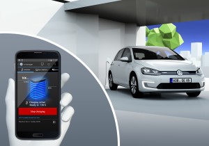 e-golf_intelligent_charge_4476-2