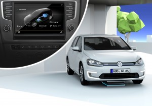 e-golf_intelligent_charge_4481