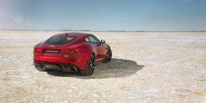 ftype-awd_car